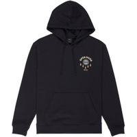 Mens The Star Hoodie